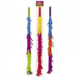 Bâtons pour Piñata