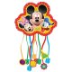 Piñata de Mickey