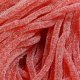 Achat de bonbon haribo spaghetti pas cher