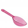 Pelles pour Candy Bar