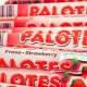 Achat en ligne de bonbon palotes fraise pas cher
