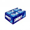 Smint à la Menthe