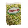 Respiral Citron et Menthe