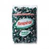 Respiral de Réglisse et Menthol 