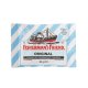 Fishermans Original Sans Sucre 