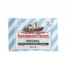 Fishermans Original Sans Sucre 