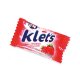 Klets Fraise Sans Sucre