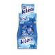 Klets Menthe Sans Sucre