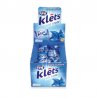 Klets Menthe Sans Sucre