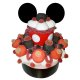 Gâteau de Bonbons Mickey 600 G