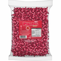 Pikotas de Cerise 2 kg