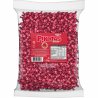 Pikotas de Cerise 2 kg