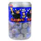 Bonbons Black Bull