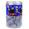 Bonbons Black Bull