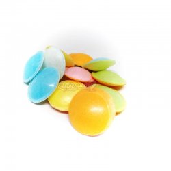 achetez nos bonbons ovnis pas cher