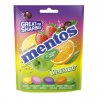 Mentos Fruits Mix