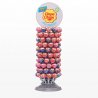 Roue Chupa Chups Sans Sucre