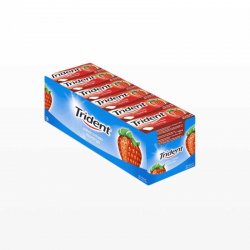 Trident Fraise