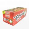 Chicles Trident Max de Fresa 16 paquetes