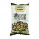 Caramelos El Caserio Piñones 1 kg