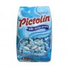 Pictolin Eucalyptus