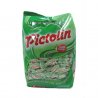 Bonbons Pictolin Classiques Eucalyptus