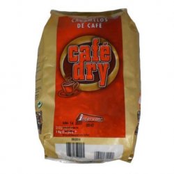 Caramelos Crema de Café 1 kg