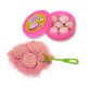 Chicles Sweettoys Pica Sidral de Fresa 24 paquetes