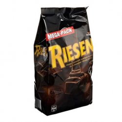 Bonbons Riesen