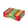Bonbons Tendres aux Fruits