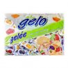 Bonbon Gelée aux Fruits