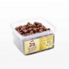 Nubes Ositos de Chocolate y Vainilla 1,2 kg