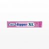 Caramelos Masticables Dipper de Fresa XL 100 uds