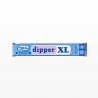 Caramelos Dipper de Frambuesa XL 100 uds