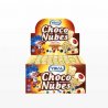 Nubes Choco Nubes Vidal 75 uds