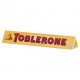 Toblerone Chocolat 24 sachets