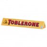 Toblerone Chocolat 24 sachets