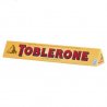 Toblerone Chocolat lait 20 sachets