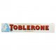 Chocolat Toblerone Blanc 20 sachets