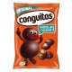 Conguitos Chocolate 24 paquetes