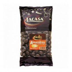 Dragées d'Amandes LaCasa