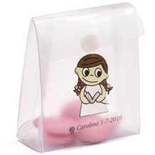 Bonbons pour Communion