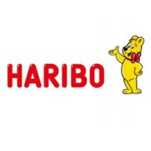 Haribo