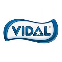 Vidal