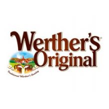 Werther's Original