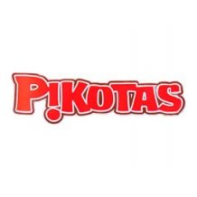 Pikotas