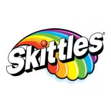 Skittles