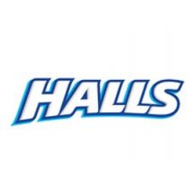 Halls