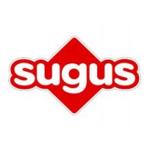 Sugus