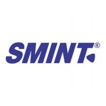 Smint